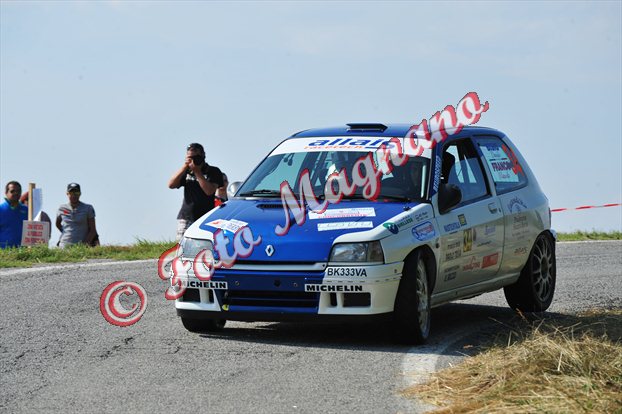 DSC_4782.jpg